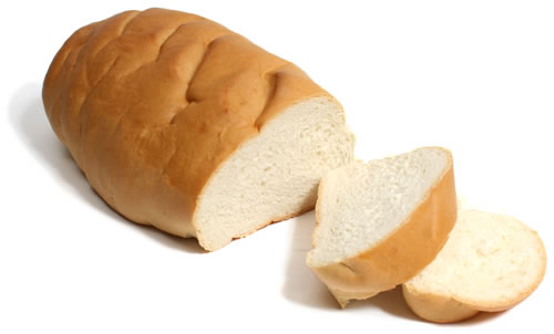 Picture Bread