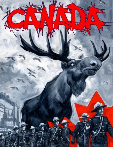 [Image: Canada+Fuck+yeah+D+_3222879aa24b3f41e33d...edabf7.jpg]