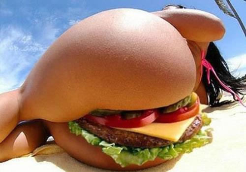 Clamburger+burgina+burkini+muffburger+_49715d90992bfa36393a6a6bf390a46c.jpg