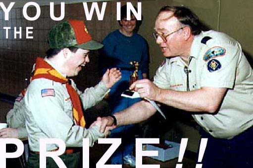 Cool+story+bro+come+here+and+pick+your+prize+_2d3b7c7e58df086fbec7497d35f392a4.jpg