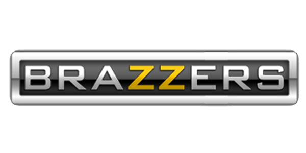 http://static4.fjcdn.com/comments/Could+someone+add+the+brazzers+logo+please+_c24bb83a3d83513c19156b10412178ba.png