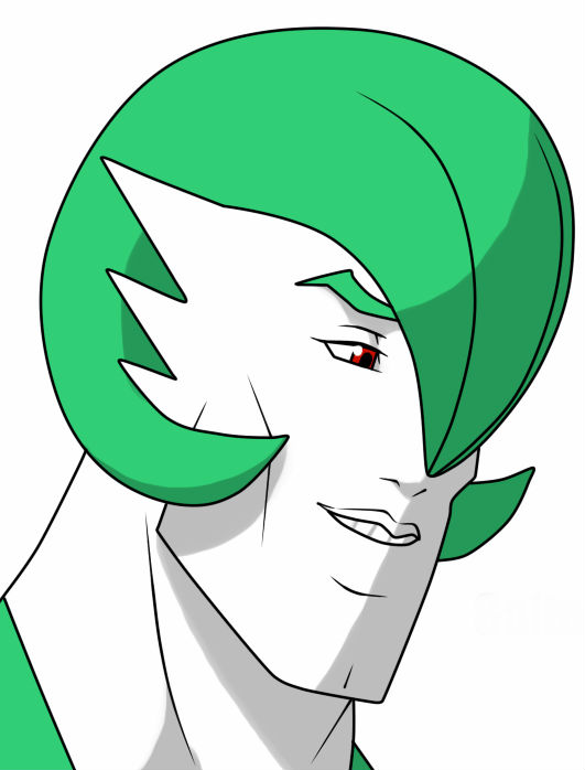 http://static4.fjcdn.com/comments/Gallade+_59c91a5625aa11d4b222e4e31e1e5586.jpg