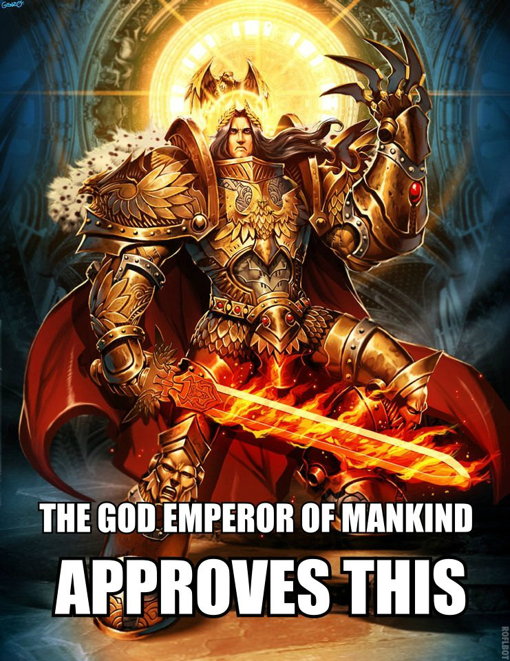 [Imagen: God+emperor+doesn+t+approve+of+small+pic...77ac47.jpg]