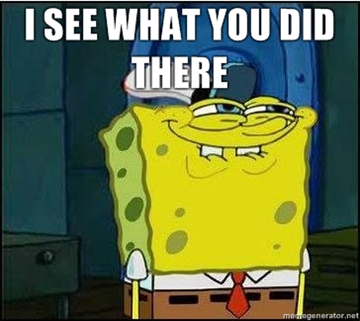 Oh+I+see+what+you+did+there.+++you+_43ea