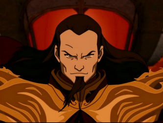 Ozai+taught+me+that+you+can+t+settle+for+just+_b331f0fe1465f95d520834ee31de4002