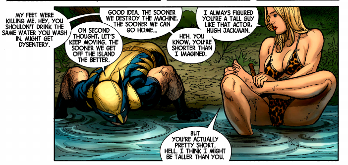 Savage+Wolverine+issue+2+_9387b907977d2e087acea31d5b214fb6.png