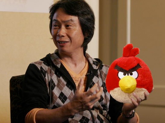 Shigeru+Miyamoto+game+dierctor+of+nintendo+was+asked+about+his+_4fa9b8392219cfbda6d2f0cc23550dff.jpg