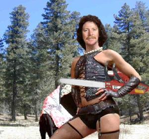 http://static4.fjcdn.com/comments/So+i+googled+lumberjack+stripper+thanks+jesusnipples+thank+you+for+_56e4fb14b6fd208c57d48fd12e2b70a9.jpg