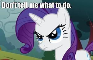 So..+we+can+t+post+pony+reaction+pictures+in+non-pony+content+_03aa9c13e14769ee7c0636b6090d3149.jpg