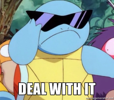 [Image: Squirtle+has+a+shell+that+is+made+of+har...433851.jpg]