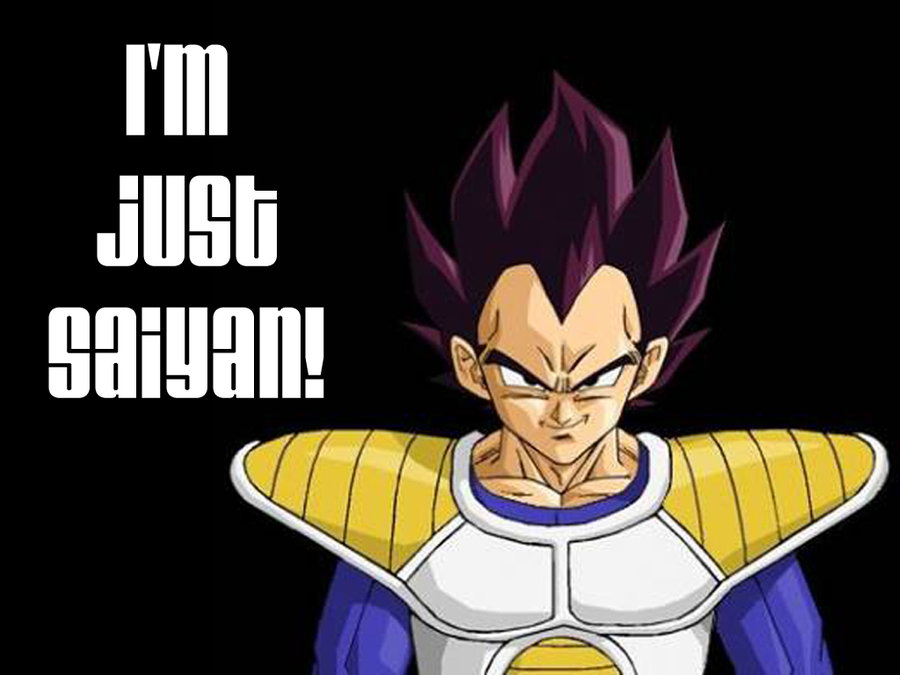 Once in Light - Page 11 Whatever+that+was+supposed+to+mean+it+failed.+Just+saiyan+_7b7f20d2762f76f45da4cc3102615504