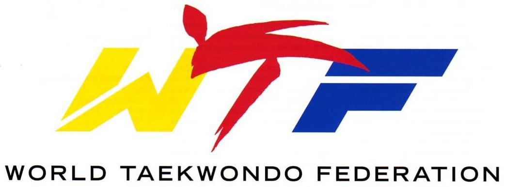 World Taekwondo Federation