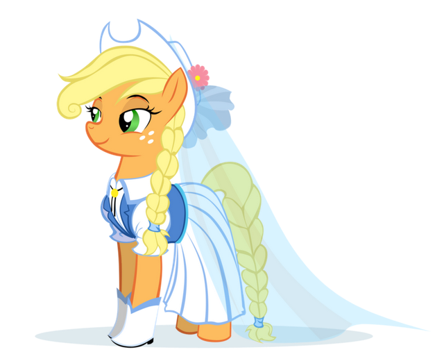 she+may+not+be+best+pony+but+she+is+pret