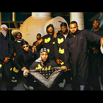 wu tang pics