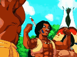 ++_3d3fb8a18b746bdc8f3e12dc23a95215.gif