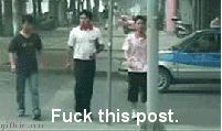Kuva