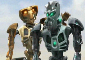 +yeah+i+love+bionicles+if+they+bring+this++_838739b121104160274dc83d9bf70f45.gif