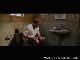 Can+Someone+Edit+this+gif+so+that+Will+Ferrell+is+_5afba821987295007e010ef4425b6795.gif