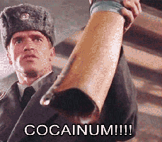 Cocainum+_229437907ec30e89f41b77f5c22e7587.gif