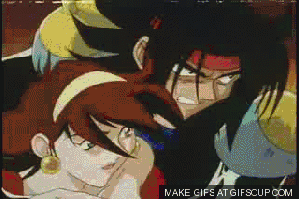 Come+on+we+all+know+you+can+t+hate+g+gundam+_5c02194c87bf750b57df17440fb19d19.gif