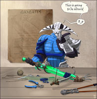 [image loading]
