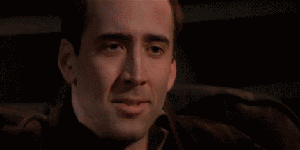 Couldn+t+find+a+suitable+reaction.+Here+s+some+nick+cage+_62cc17eac6df0601ec5c1c530ec6c4ff.gif