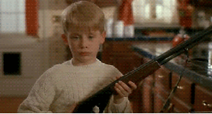 Get+your+weapons+ready+cos+It+s+time+to+go+hunting+_de55ffc0e20b9a671778b81434525ca5.gif