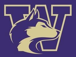 Go Huskies