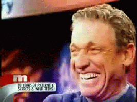 Goddamnit+this+made+me+laugh+really+hard+_4c01d3634b3b1e5c2337b3560dc05b77.gif