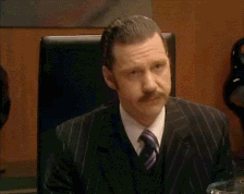 Gt+13+gt+first+time+having+a+monster+_7cbe5dcc77b9db19de08c489407a017a.gif