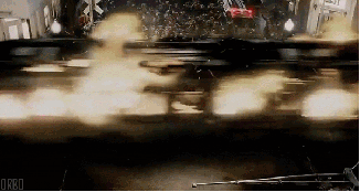 Gt+be+16+gt+watching+war+of+the+worlds+on+_2fc741baf6a354e5c7572f13535de0fc.gif