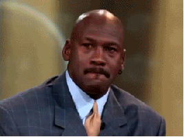 Gt+when+a+robot+has+more+beliefs+than+an+athiest+_fa30bdf9bbb8a1f78d19d51c869437ab.gif