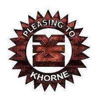 Khorne+approves+of+this+message+_eceb6e6