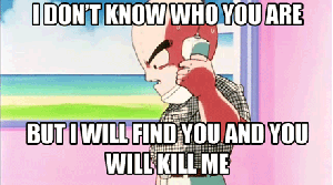 Krillin+related+Have+to+post+this+at+least+once+_54265486fe721767afdb5d0f90be4626.gif
