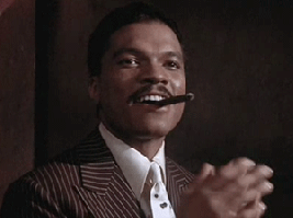 Oh+man+you+just+won+the++++internet.+All+_3368809497723163d2c78b059615bca0.gif