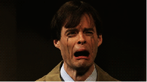 WHYYYYYYYY+_557d08571463e606bdbab6ddffdff563.gif