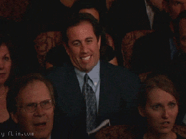 Well++_9d777b5fc9a43bf707873e89d5e2c158.gif