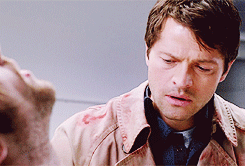 Well+okay+then+didnt+mean+to+make+anyone+upset+but+_4ee55a2667c4dde69863b3fc1320960c.gif