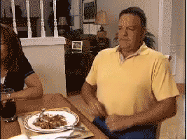 Welp+time+to+fap+_ad5894fa6c0883f755a43e93d8fd11f5.gif