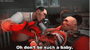 When+the+patient+woke+up+for+5+minutes+during+the+_c17c07570091b7032a7febcc0ca5ee9c.gif