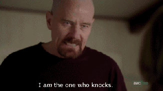 While+i+agree+on+the+stupid+censorship+thing+_c628f63df6ac1d514c14eda8efeba88d.gif
