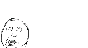 Wow.....+you+re+so+dumb+that+s+a+rage+face+not+a+_cbd5477079533604f18ffda3d985d5cb.gif