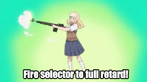 gt+MFW+you+continued+to+feed+an+obvious+troll+like+me+_7ccca77fcae472c167aba471e8f418c7.gif