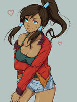 sexy+korra+thread+anyone+_9cc379ed8ca0656882ecccc77cb3b64b.jpg