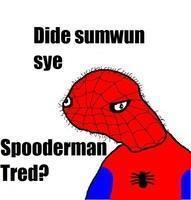 spooderman+_cbf0c71f9a8683d1cf8635444affe936.jpg