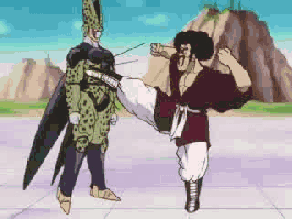 http://static4.fjcdn.com/thumbnails/comments/what+really+happened+Mr.Satan+funnyjunk+_1d8948d33eb8c9a0a7725918b5ac06e3.gif