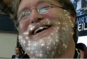 wiickedx+rolls+2+No+one+will+roll+a+2+1+Gaben+_94b513534ee6323cee00931e7f55b145.gif