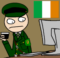 Calling+ireland+protestant+hardworking+and+quiet+_cf134a009aa1b9de121c6d894240828c.png