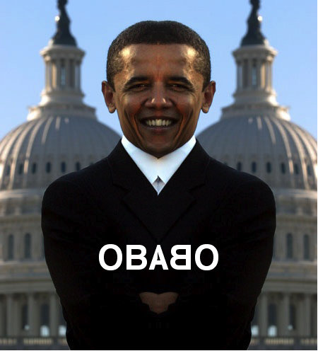 Obabo+_4bad3b56e2a29454d1ba3c1b7f99babc.