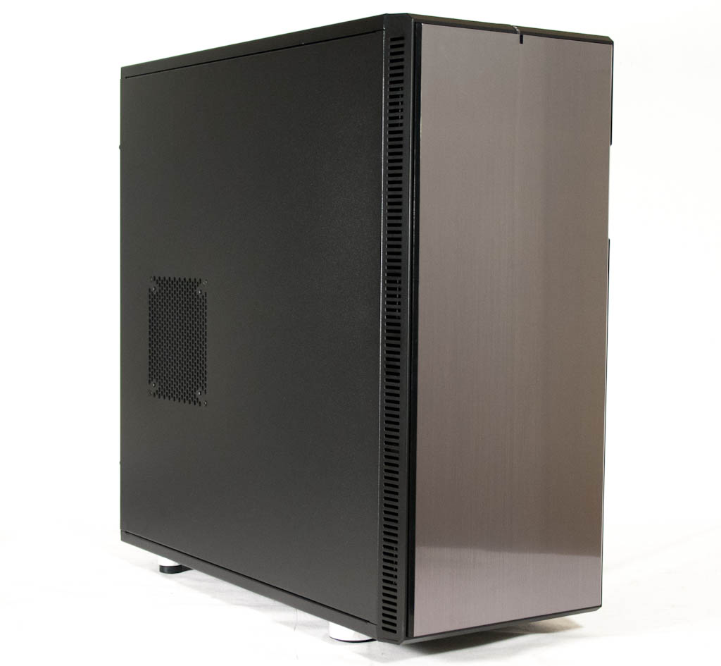 Define xl r2. Fractal Design XL. Компьютер Titanium 070930-009. Компьютер Titanium 070930-009 габариты. Fractal Design define XL r2 купить.